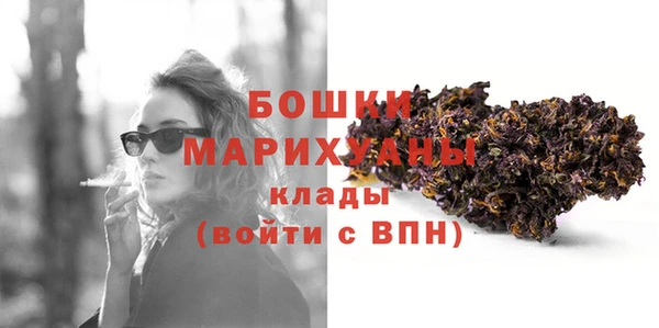 марки nbome Ельня
