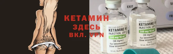 PSILOCYBIN Елабуга