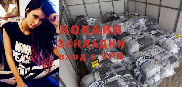 PSILOCYBIN Елабуга