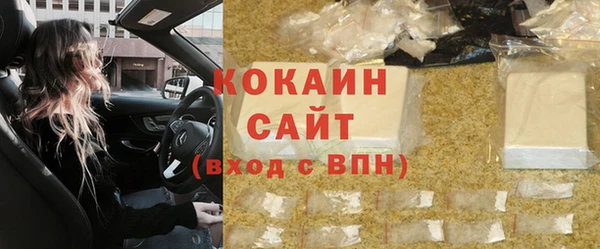 PSILOCYBIN Елабуга