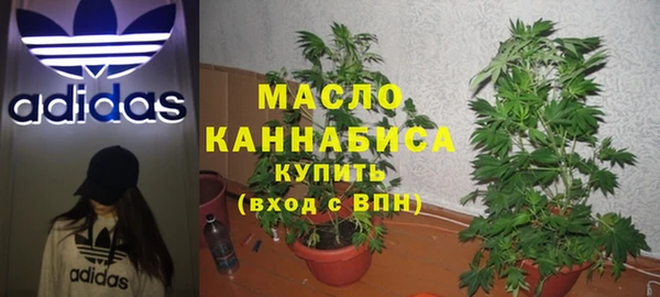 mdpv Елизово