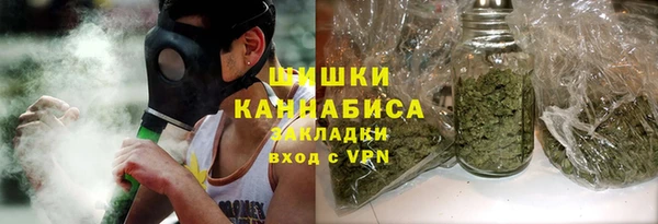 mdpv Елизово