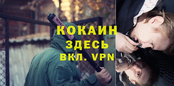 mdpv Елизово